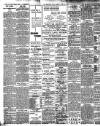 Southern Echo Monday 29 April 1901 Page 4