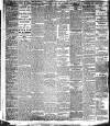 Southern Echo Monday 01 July 1901 Page 2