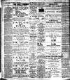 Southern Echo Monday 01 July 1901 Page 4