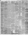 Southern Echo Thursday 18 July 1901 Page 2
