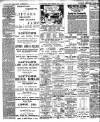 Southern Echo Thursday 18 July 1901 Page 4