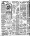 Southern Echo Thursday 01 August 1901 Page 4