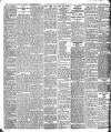 Southern Echo Friday 09 August 1901 Page 2
