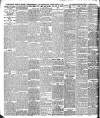 Southern Echo Thursday 15 August 1901 Page 2