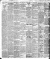 Southern Echo Thursday 22 August 1901 Page 2