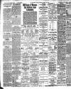 Southern Echo Thursday 22 August 1901 Page 4