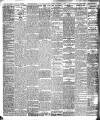 Southern Echo Monday 02 September 1901 Page 2