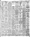 Southern Echo Monday 02 September 1901 Page 3