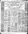Southern Echo Thursday 05 September 1901 Page 4