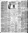 Southern Echo Saturday 07 September 1901 Page 4