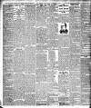 Southern Echo Monday 09 September 1901 Page 2