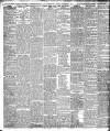 Southern Echo Tuesday 10 September 1901 Page 2