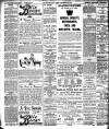 Southern Echo Tuesday 10 September 1901 Page 4