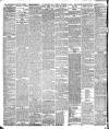 Southern Echo Thursday 12 September 1901 Page 2