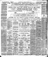Southern Echo Thursday 12 September 1901 Page 4