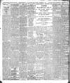 Southern Echo Saturday 14 September 1901 Page 2