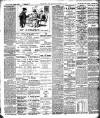 Southern Echo Saturday 14 September 1901 Page 4