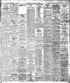 Southern Echo Monday 16 September 1901 Page 3
