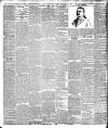 Southern Echo Tuesday 17 September 1901 Page 2