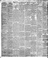 Southern Echo Thursday 19 September 1901 Page 2