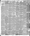 Southern Echo Friday 20 September 1901 Page 2