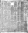 Southern Echo Friday 20 September 1901 Page 3