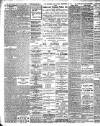 Southern Echo Friday 20 September 1901 Page 4