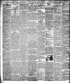 Southern Echo Saturday 21 September 1901 Page 2