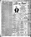 Southern Echo Saturday 21 September 1901 Page 4