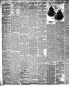 Southern Echo Wednesday 25 September 1901 Page 2