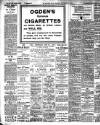 Southern Echo Wednesday 25 September 1901 Page 4