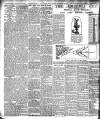 Southern Echo Thursday 26 September 1901 Page 2