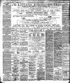 Southern Echo Thursday 26 September 1901 Page 4