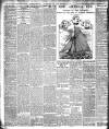 Southern Echo Friday 27 September 1901 Page 2