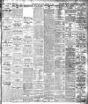 Southern Echo Friday 27 September 1901 Page 3
