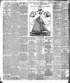 Southern Echo Saturday 28 September 1901 Page 2