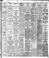 Southern Echo Saturday 28 September 1901 Page 3