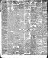 Southern Echo Monday 30 September 1901 Page 2