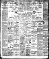 Southern Echo Monday 30 September 1901 Page 4