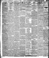 Southern Echo Tuesday 01 October 1901 Page 2