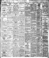 Southern Echo Tuesday 01 October 1901 Page 3