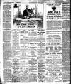 Southern Echo Tuesday 01 October 1901 Page 4
