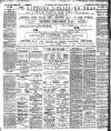 Southern Echo Thursday 03 October 1901 Page 4
