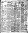 Southern Echo Friday 04 October 1901 Page 3
