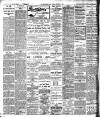 Southern Echo Friday 04 October 1901 Page 4