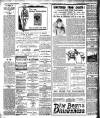 Southern Echo Saturday 05 October 1901 Page 4