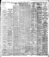 Southern Echo Tuesday 22 October 1901 Page 3