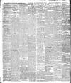 Southern Echo Saturday 26 October 1901 Page 2