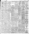 Southern Echo Saturday 26 October 1901 Page 3