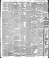 Southern Echo Friday 01 November 1901 Page 2